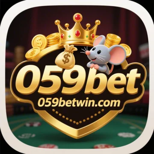059bet